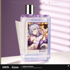 画像4: 【HSR 69pt】崩壊：スターレイル　イメージアロマ　ボディソープ【特殊航空便、船便】 (4)
