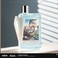 画像3: 【HSR 69pt】崩壊：スターレイル　イメージアロマ　ボディソープ【特殊航空便、船便】 (3)