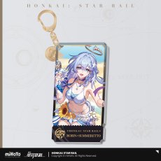 ロビン・夏空の歌【予約210日以内】