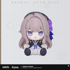 ヘルタ【予約2027年5月】