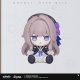 ヘルタ【予約2027年5月】