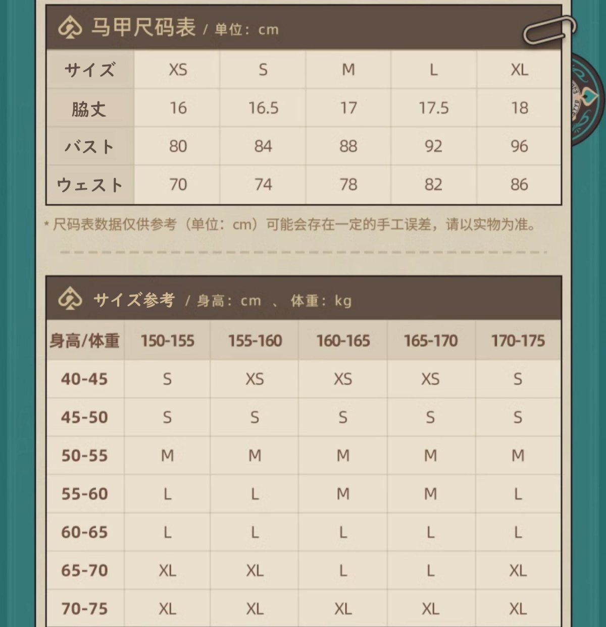 画像20: 崩壊：スターレイル　アベンチュリンイメージ　ベスト　特典アクスタ付き (20)