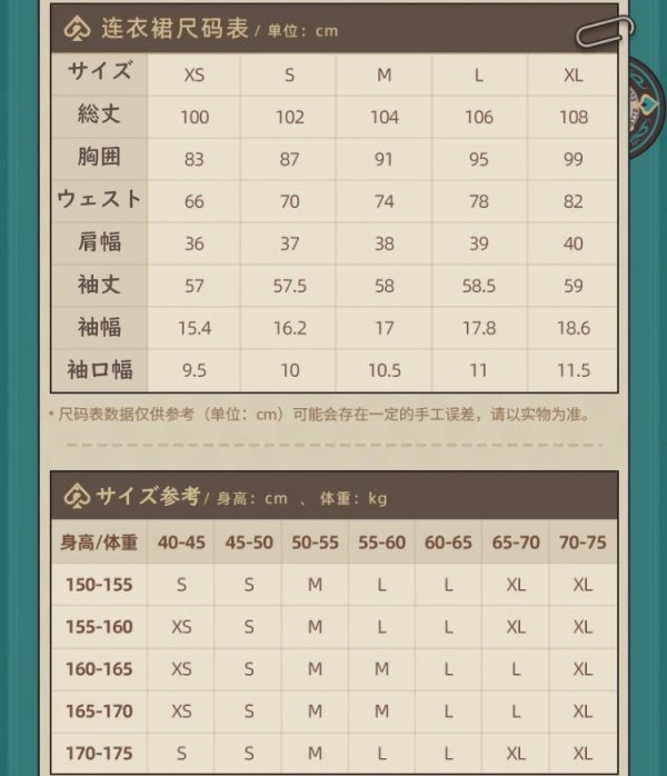 HSR 399pt】崩壊：スターレイル アベンチュリンイメージ ワンピース
