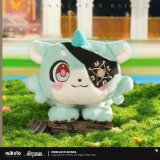 画像3: 【HSR 109pt】崩壊：スターレイル　キメラ　ぬいぐるみ (3)