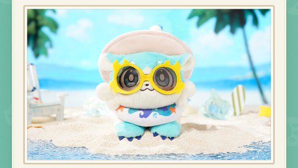 崩壊スターレイル スターレイル スタレ キメラ まとめ売り