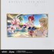 アグライア&トリビー&ヒアンシー【予約180日以内】