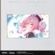 ヒアンシー【予約180日以内】