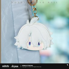 画像6: 【HSR 39pt】崩壊：スターレイル　ちびキャラ　キーホルダー (6)