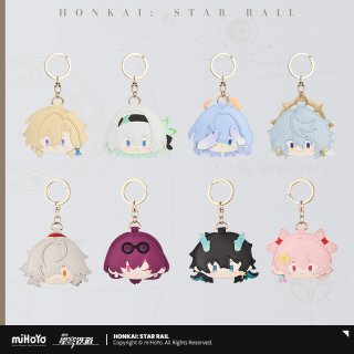 崩壊：スターレイル カフカ 公式グッズ販売中一覧｜ HAKUTEA