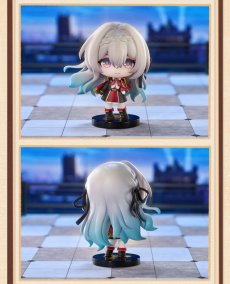 画像10: 【HSR 85pt】崩壊：スターレイル　ナナシビトの勲章　ミニフィギュア（8種類） (10)