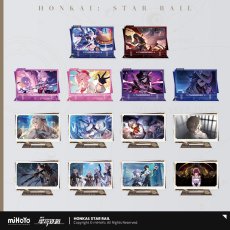 画像1: 【HSR 48pt】崩壊：スターレイル　君との思い出　アクリルスタンド　Vol.1 (1)