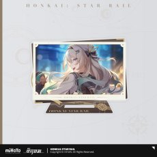 ホタル・B【予約180日以内】