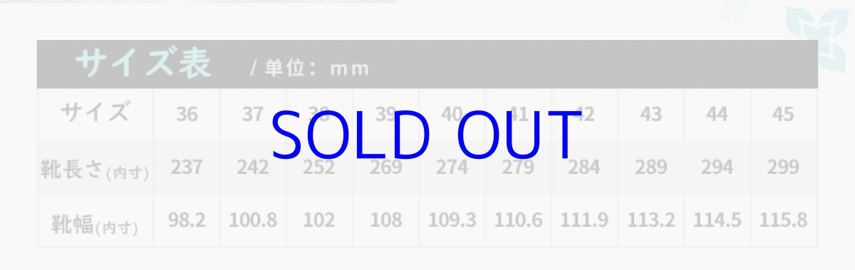 画像21: 【HSR 399pt】崩壊:スターレイル ホタルイメージ スニーカー 特典アクスタ付き (21)