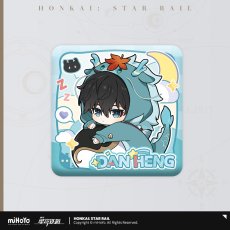 丹恒【予約180日以内】