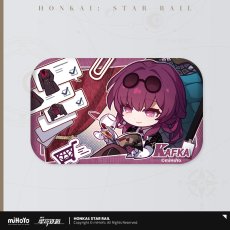 カフカ