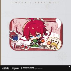 ルカ