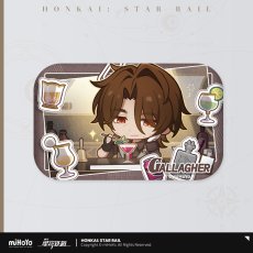 ギャラガー