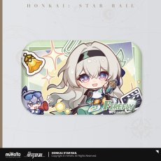 ホタル