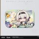 ホタル