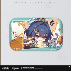 雲璃
