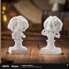 画像1: 【HSR 49pt】崩壊：スターレイル　Dr.レイシオ・偶像の誕生　スタンプ【予約180日以内】 (1)