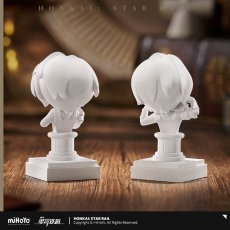 画像2: 【HSR 49pt】崩壊：スターレイル　Dr.レイシオ・偶像の誕生　スタンプ【予約180日以内】 (2)
