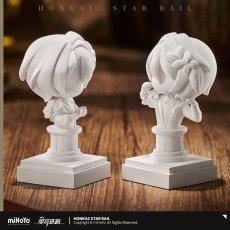 画像3: 【HSR 49pt】崩壊：スターレイル　Dr.レイシオ・偶像の誕生　スタンプ【予約180日以内】 (3)