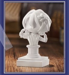 画像6: 【HSR 49pt】崩壊：スターレイル　Dr.レイシオ・偶像の誕生　スタンプ【予約180日以内】 (6)