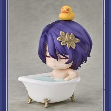 画像12: 崩壊：スターレイル　ねんどろいど　Dr.レイシオ　特典アクスタ付き【予約2026年2月】 (12)