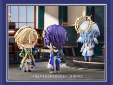 画像13: 崩壊：スターレイル　ねんどろいど　Dr.レイシオ　特典アクスタ付き【予約2026年2月】 (13)
