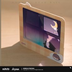 画像5: 崩壊：スターレイル　男子寮　PETカード (5)