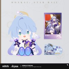 ロビン