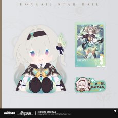 ホタル