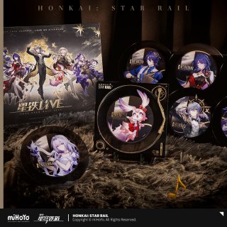 Amazon.co.jp: 崩スタ 黄泉 特典カードセット 公式正規品 崩壊