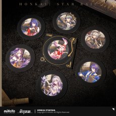画像2: 【HSR 198pt】崩壊：スターレイル　2025スターレイルLIVE　記念ボックス【予約180日以内】 (2)