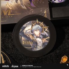 画像3: 【HSR 198pt】崩壊：スターレイル　2025スターレイルLIVE　記念ボックス【予約180日以内】 (3)