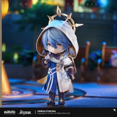 画像1: 崩壊：スターレイル　ねんどろいどどーる　サンデー　特典アクブロ付き【予約2026年7月】 (1)