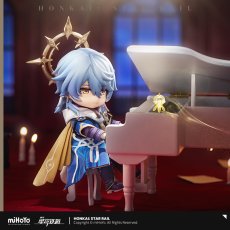 画像4: 崩壊：スターレイル　ねんどろいどどーる　サンデー　特典アクブロ付き【予約2026年7月】 (4)