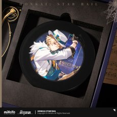 画像3: 【HSR 178pt】崩壊：スターレイル　2024スターレイルLIVE　記念ボックス【予約180日以内】 (3)