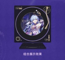 画像10: 【HSR 178pt】崩壊：スターレイル　2024スターレイルLIVE　記念ボックス【予約180日以内】 (10)