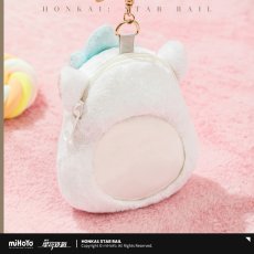 画像3: 【HSR 58pt】崩壊：スターレイル　ヒアンシー・イカルン　缶バッジポーチ【予約180日以内】 (3)