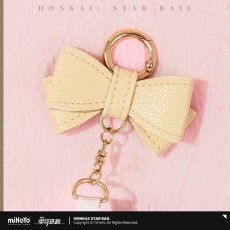 画像4: 【HSR 58pt】崩壊：スターレイル　ヒアンシー・イカルン　缶バッジポーチ【予約180日以内】 (4)