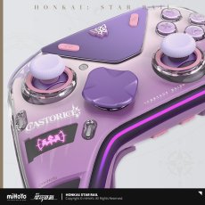 画像5: 【HSR 899pt】崩壊：スターレイル　キャストリス　コントローラー&充電用ドックセット【特殊航空便、船便】【予約11月】 (5)