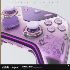 画像6: 【HSR 899pt】崩壊：スターレイル　キャストリス　コントローラー&充電用ドックセット【特殊航空便、船便】【予約11月】 (6)