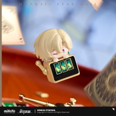 画像2: 【HSR 35pt】崩壊：スターレイル　キーキャップVol.2　ランダム単品【予約180日以内】 (2)