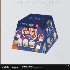 画像11: 【HSR 35pt】崩壊：スターレイル　キーキャップVol.2　ランダム単品【予約180日以内】 (11)