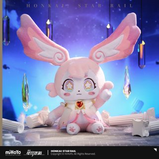 HoYoverseが“コミックマーケット103”に出展決定。『原神』『崩壊
