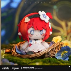 画像1: 【HSR 99pt】崩壊：スターレイル　トリビー　ぬいぐるみ　特典カード付き【予約180日以内】 (1)