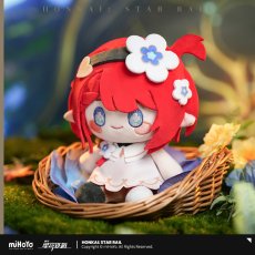 画像3: 【HSR 99pt】崩壊：スターレイル　トリビー　ぬいぐるみ　特典カード付き【予約180日以内】 (3)
