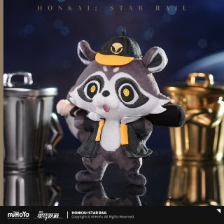 崩壊：スターレイル 星 公式グッズ販売中一覧｜ HAKUTEA